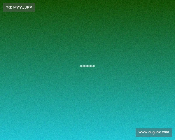 瑞典对韩国的比赛结果