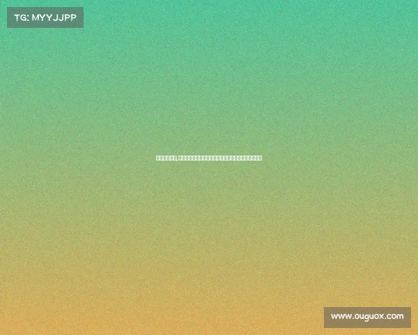 赛事商业开发,赛事商业开发的战略规划与价值实现路径创新实践探索