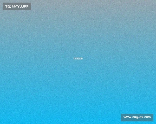 高尔夫赛事总结